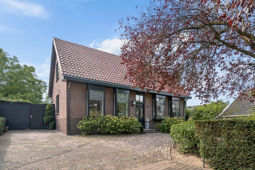 Elsterstraatweg 27, Elst Ut foto-2