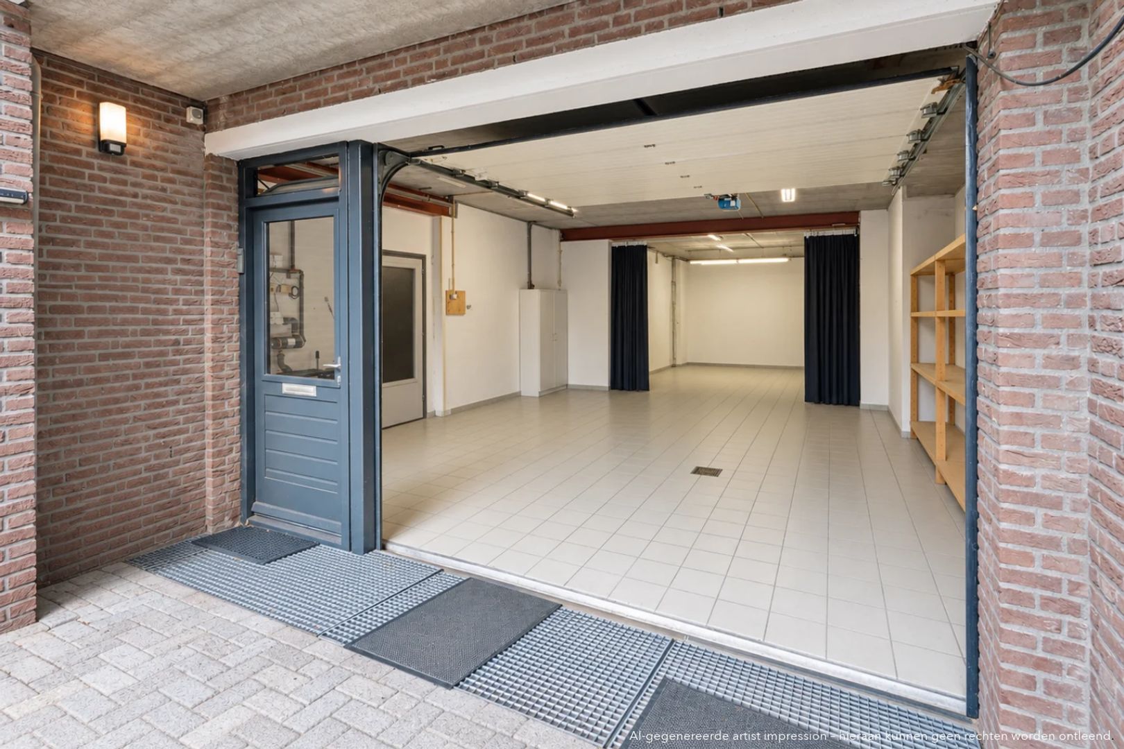 Elsterstraatweg 27, Elst Ut foto-37