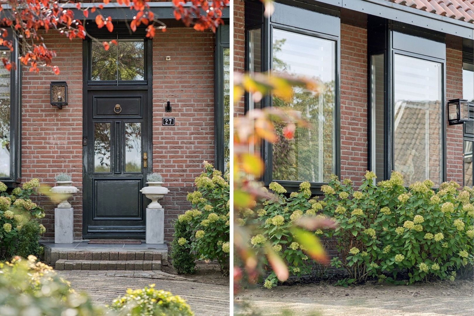 Elsterstraatweg 27, Elst Ut foto-4