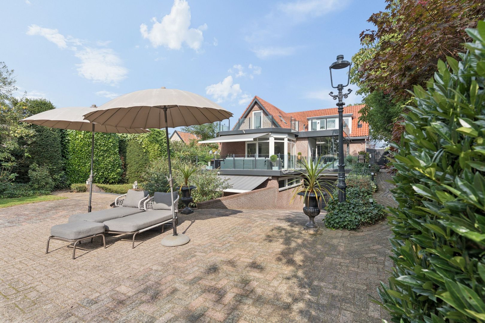 Elsterstraatweg 27, Elst Ut foto-42