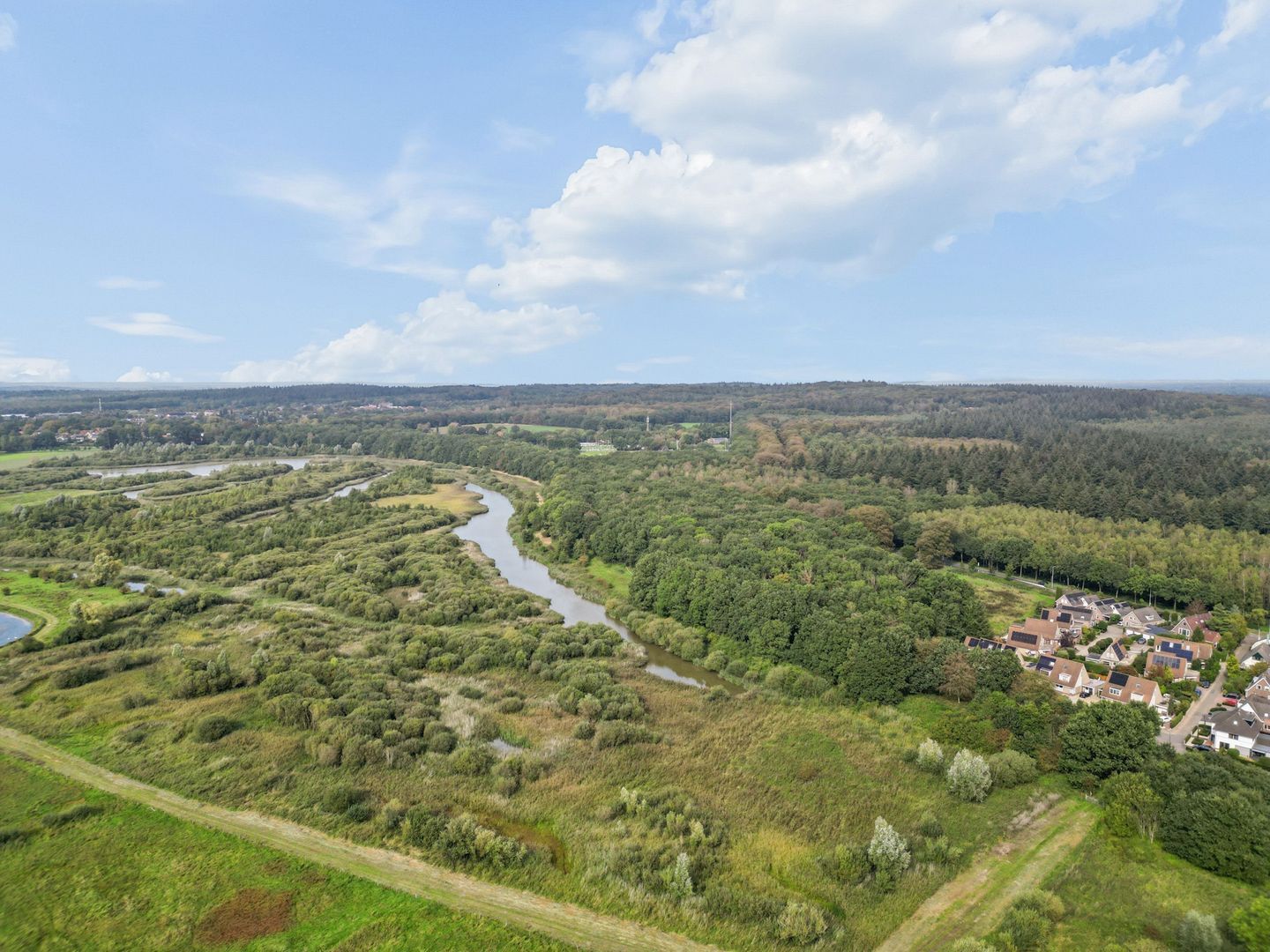 Elsterstraatweg 27, Elst Ut foto-53