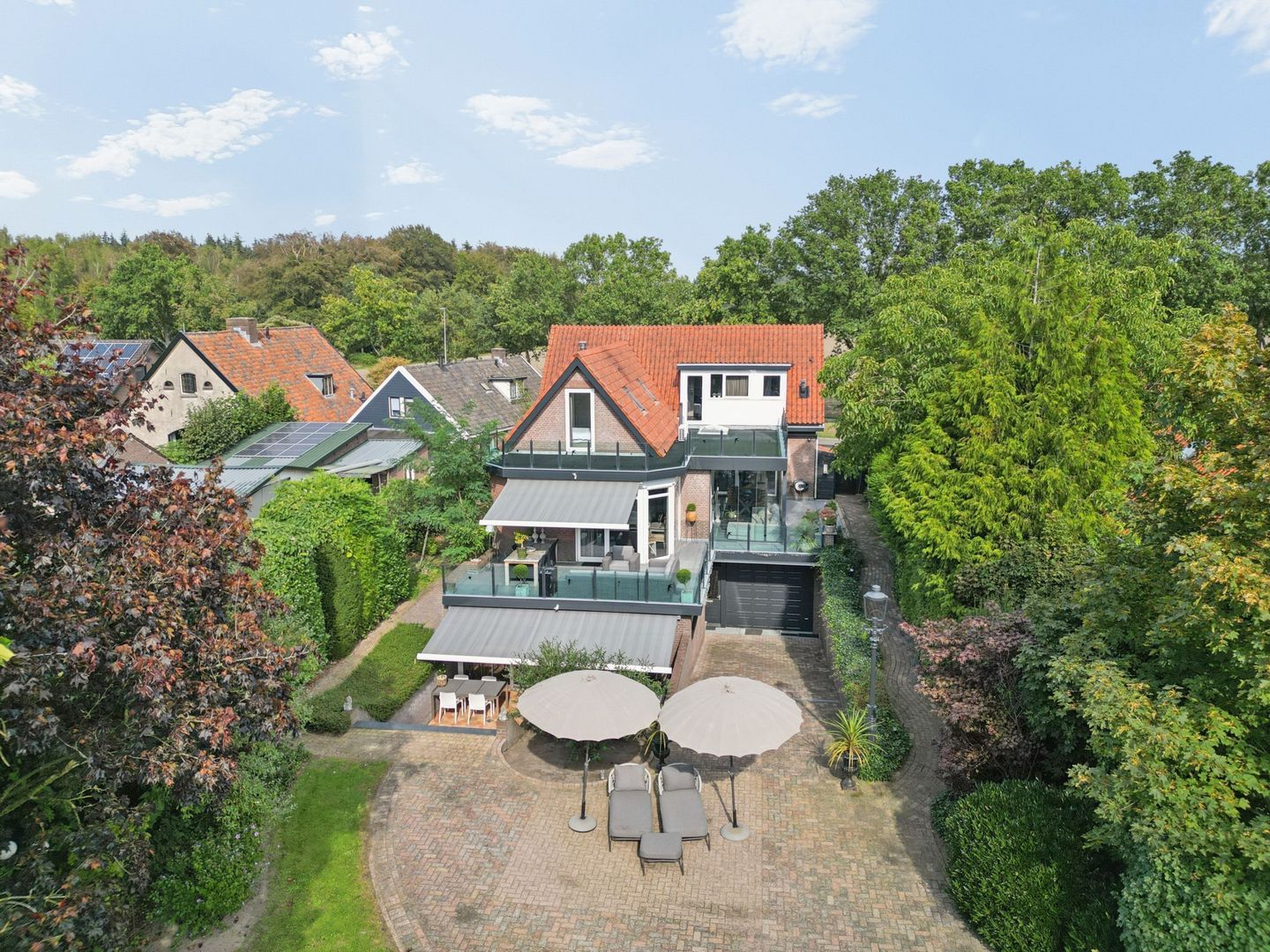 Elsterstraatweg 27, Elst Ut foto-44