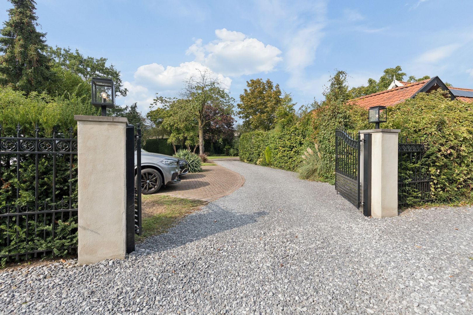 Elsterstraatweg 27, Elst Ut foto-49