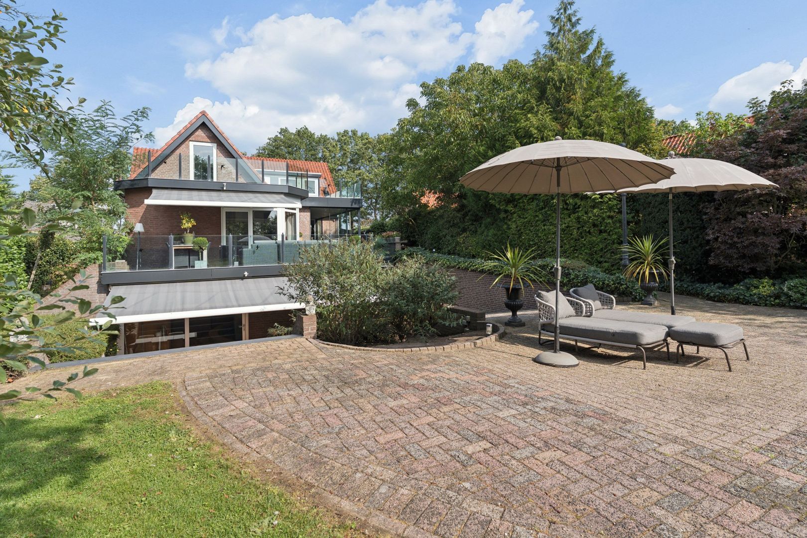 Elsterstraatweg 27, Elst Ut foto-43
