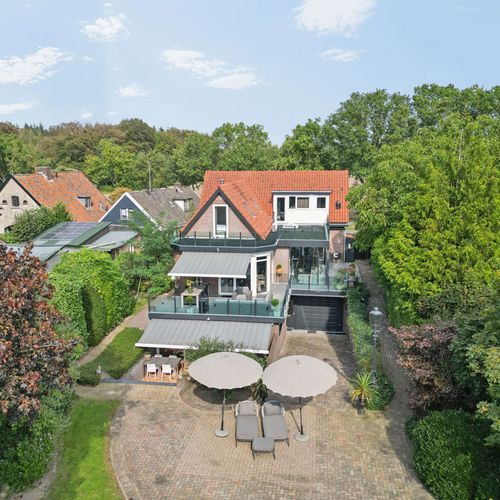 Elsterstraatweg 27, Elst Ut foto-1