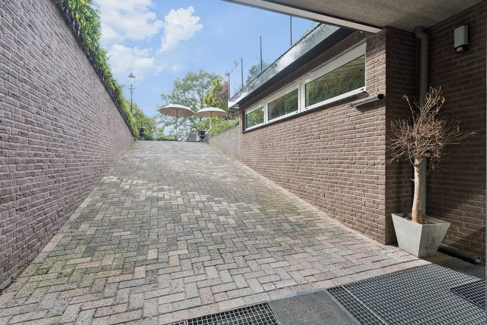 Elsterstraatweg 27, Elst Ut foto-38