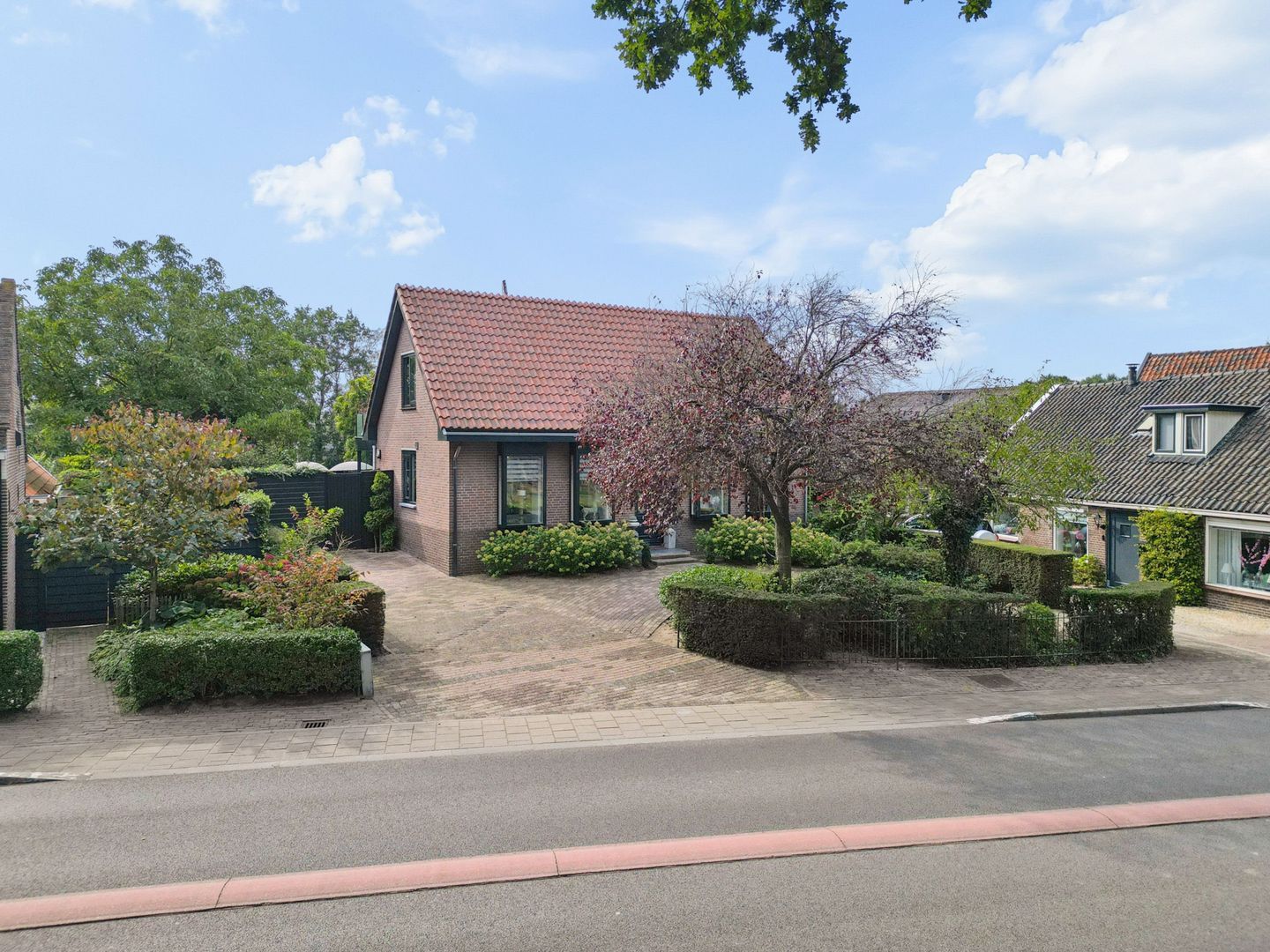Elsterstraatweg 27, Elst Ut foto-51