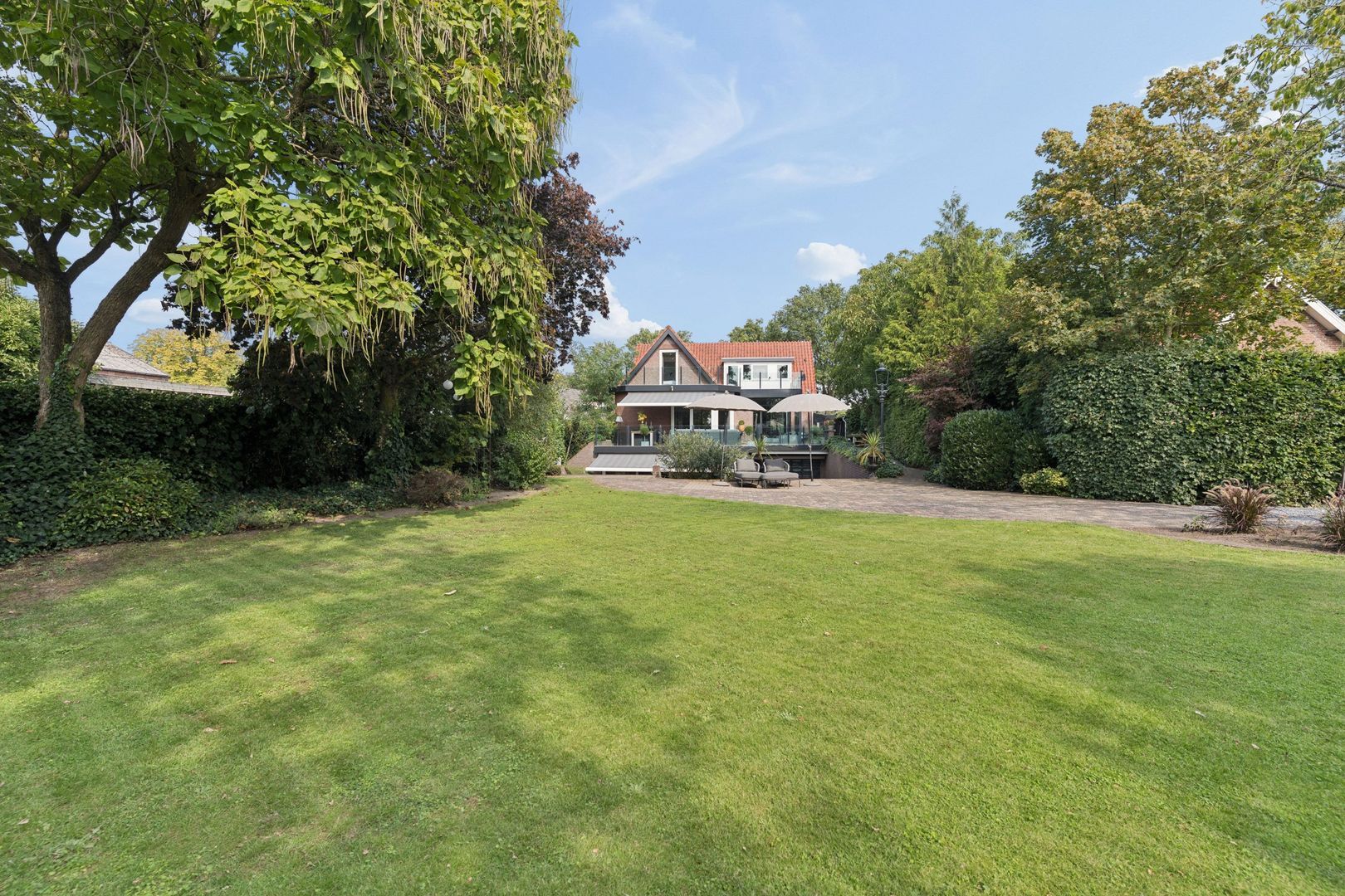 Elsterstraatweg 27, Elst Ut foto-45