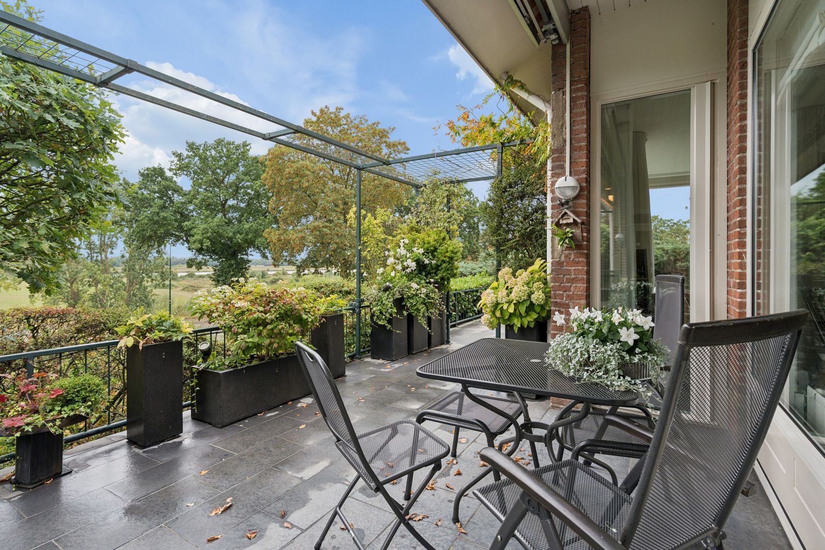 Kuilweg 2, Rhenen foto-12