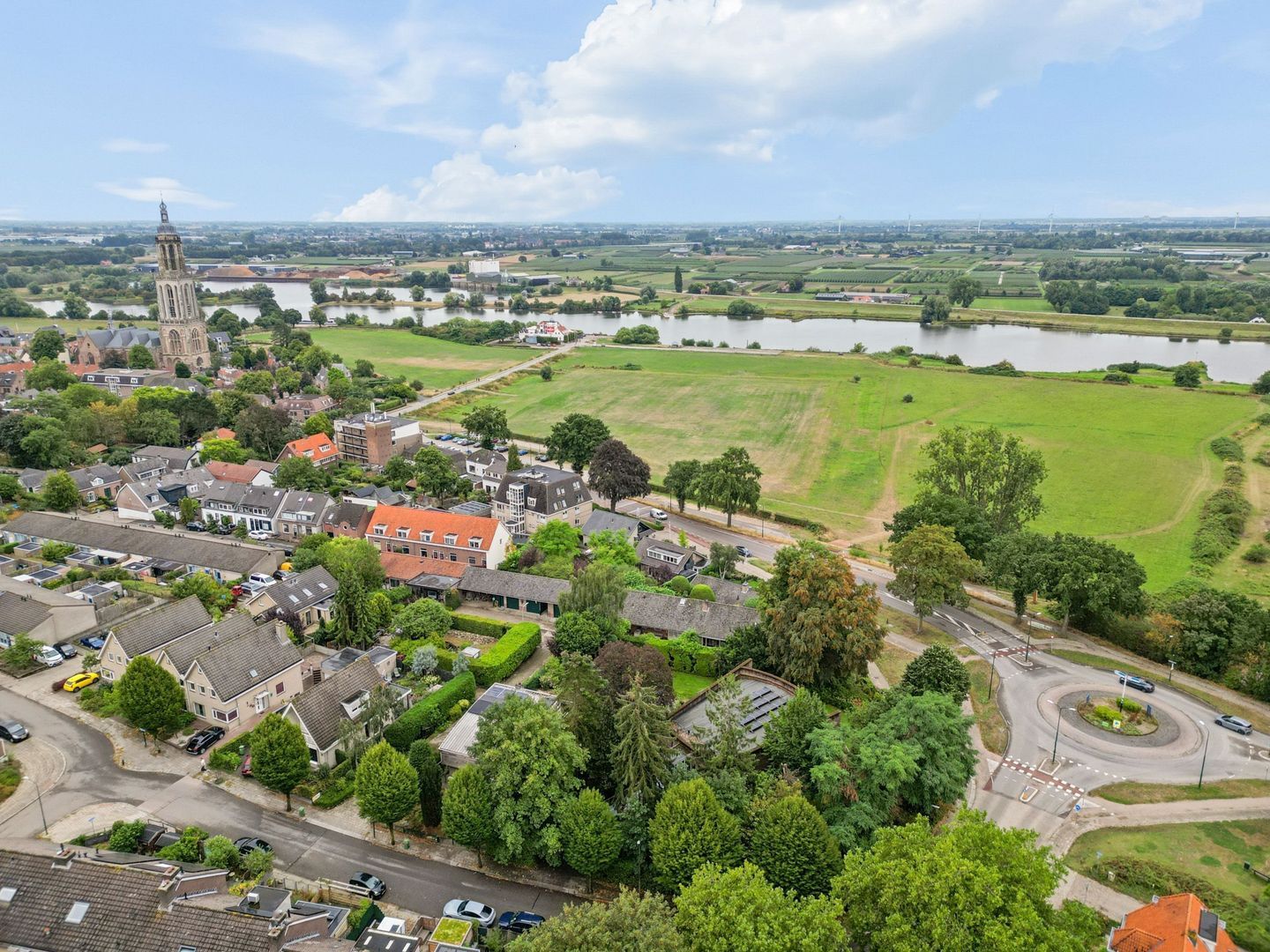 Kuilweg 2, Rhenen foto-35