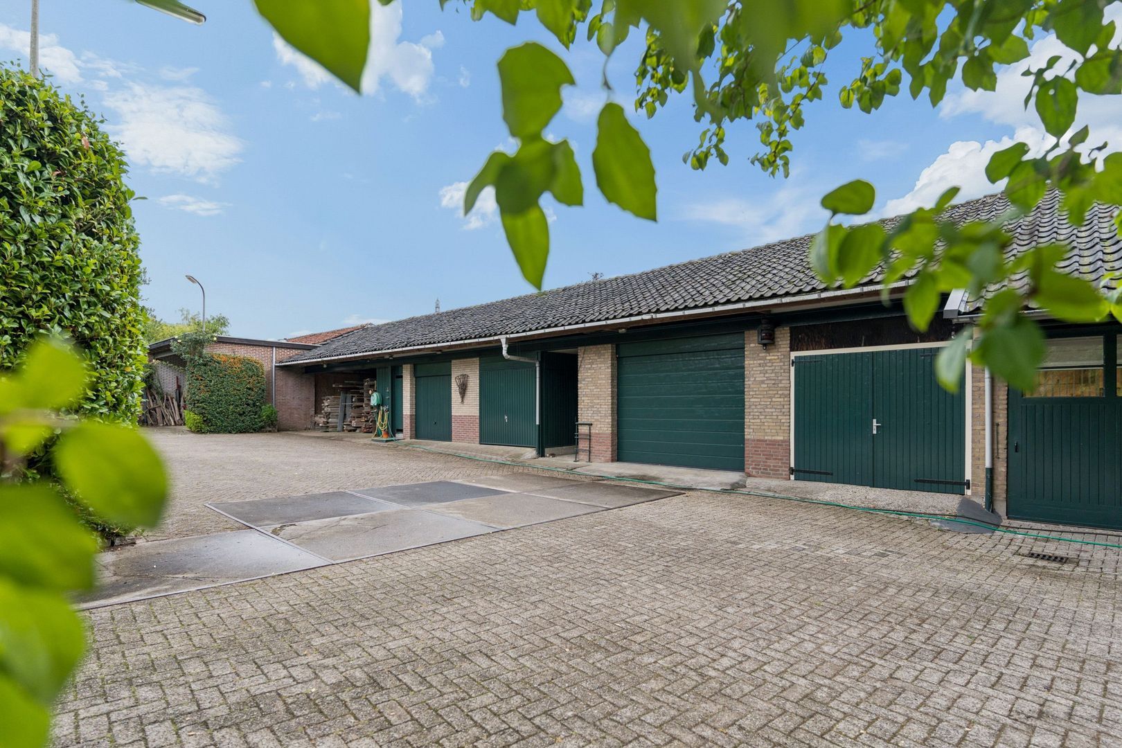 Kuilweg 2, Rhenen foto-1