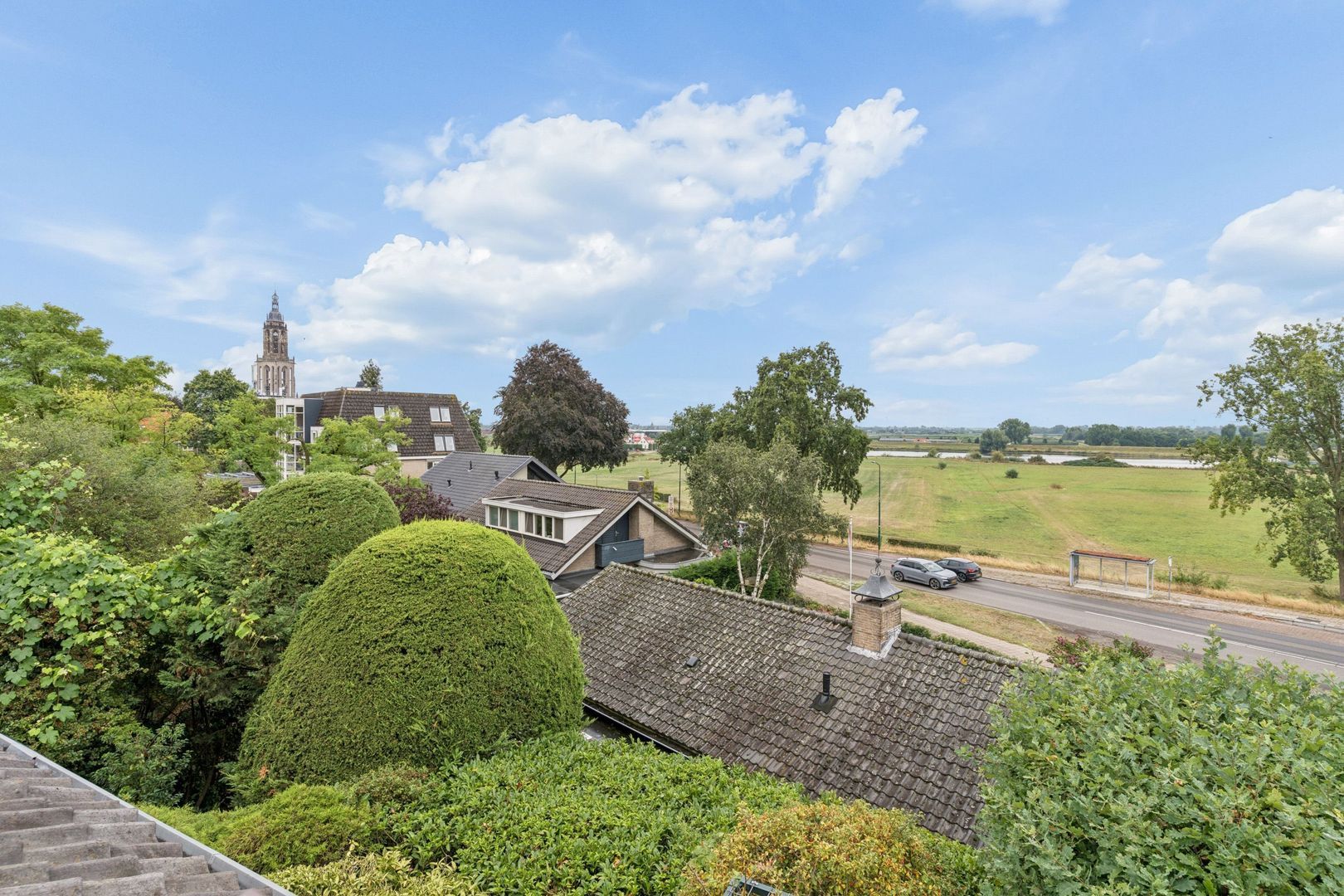 Kuilweg 2, Rhenen foto-20