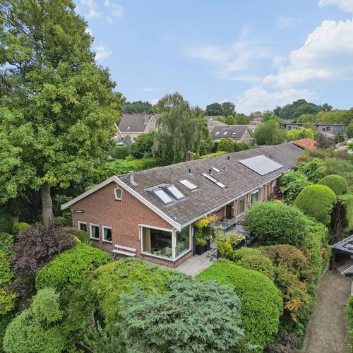Kuilweg 2, Rhenen foto-1