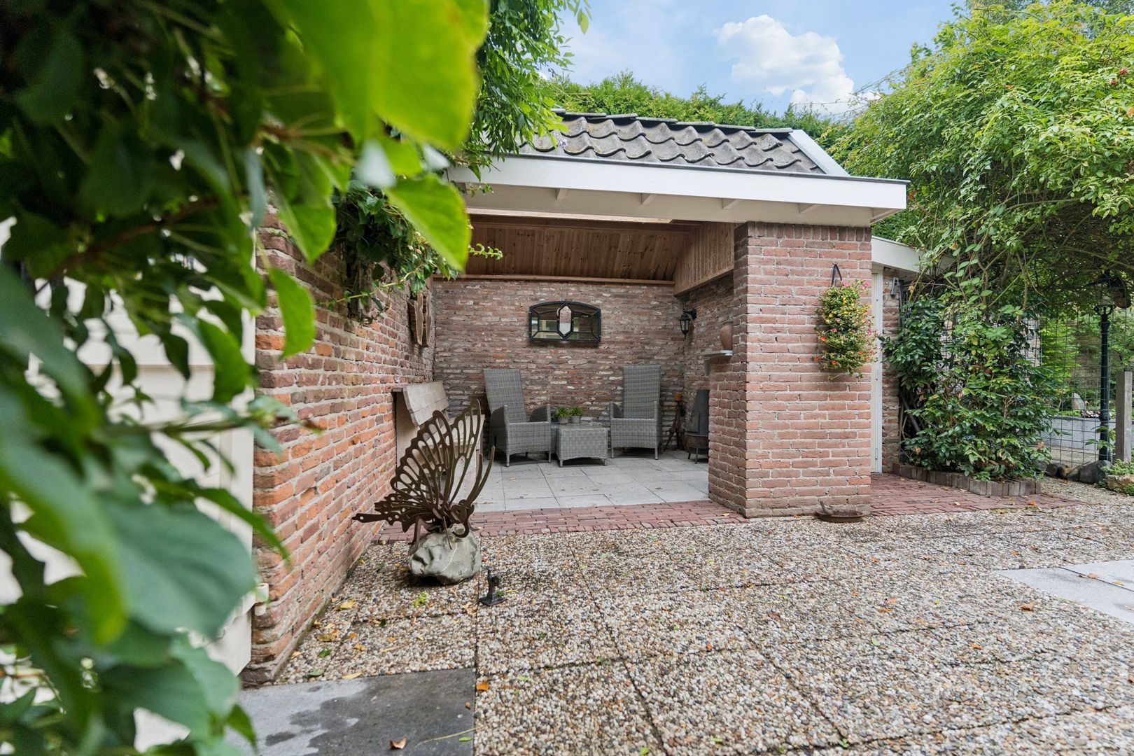 Kuilweg 2, Rhenen foto-5