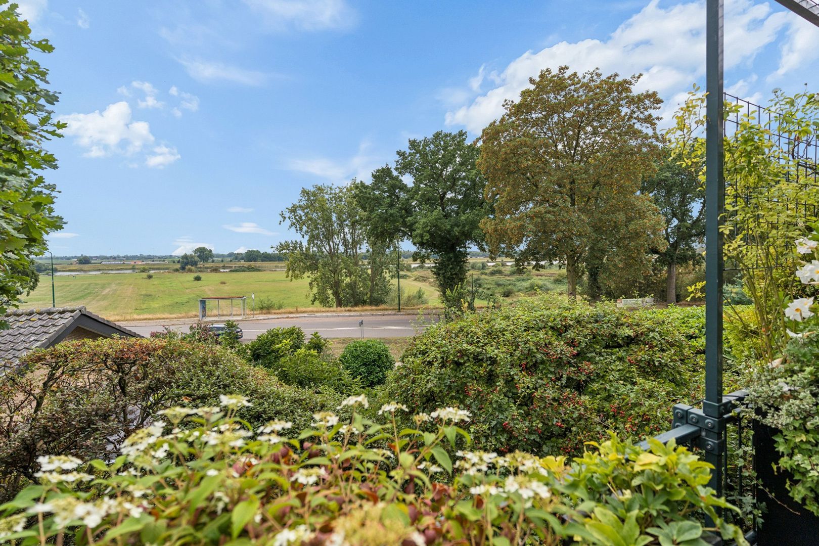 Kuilweg 2, Rhenen foto-15