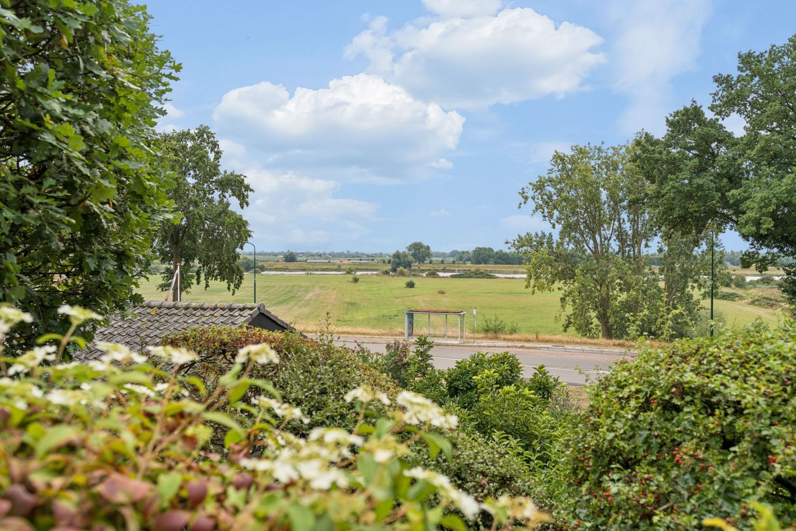 Kuilweg 2, Rhenen foto-23