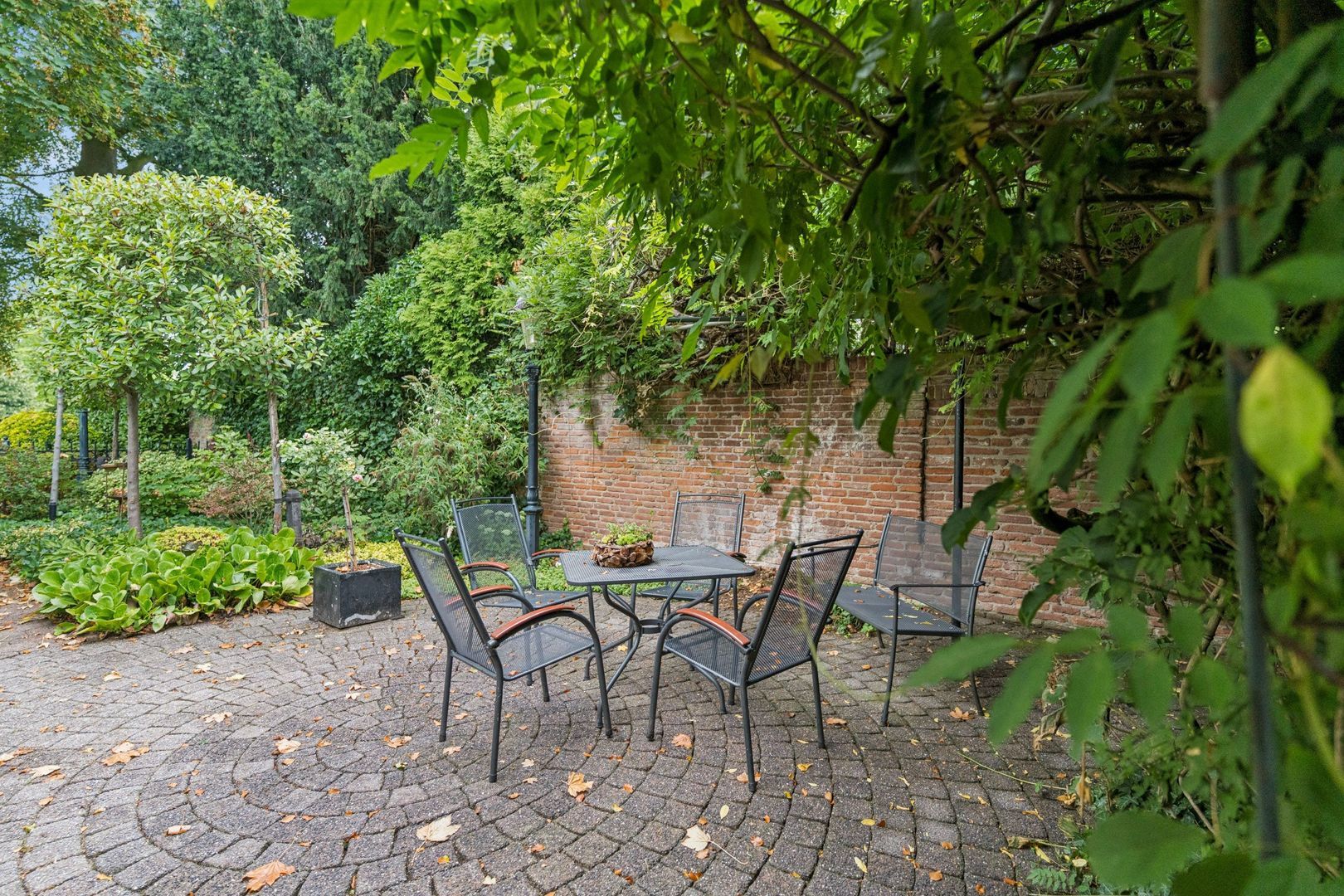 Kuilweg 2, Rhenen foto-27