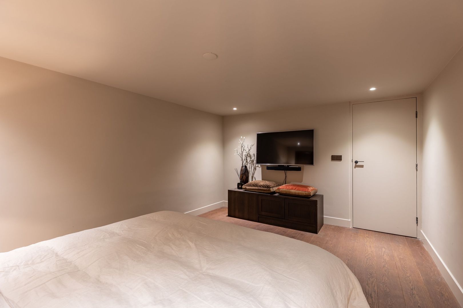 Stadionweg 118, Amsterdam foto-34