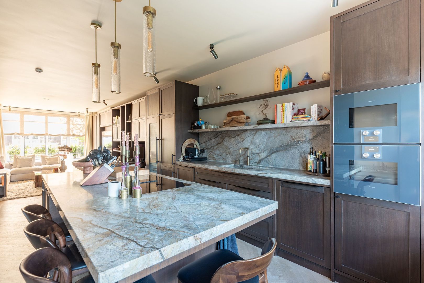 Stadionweg 118, Amsterdam foto-12