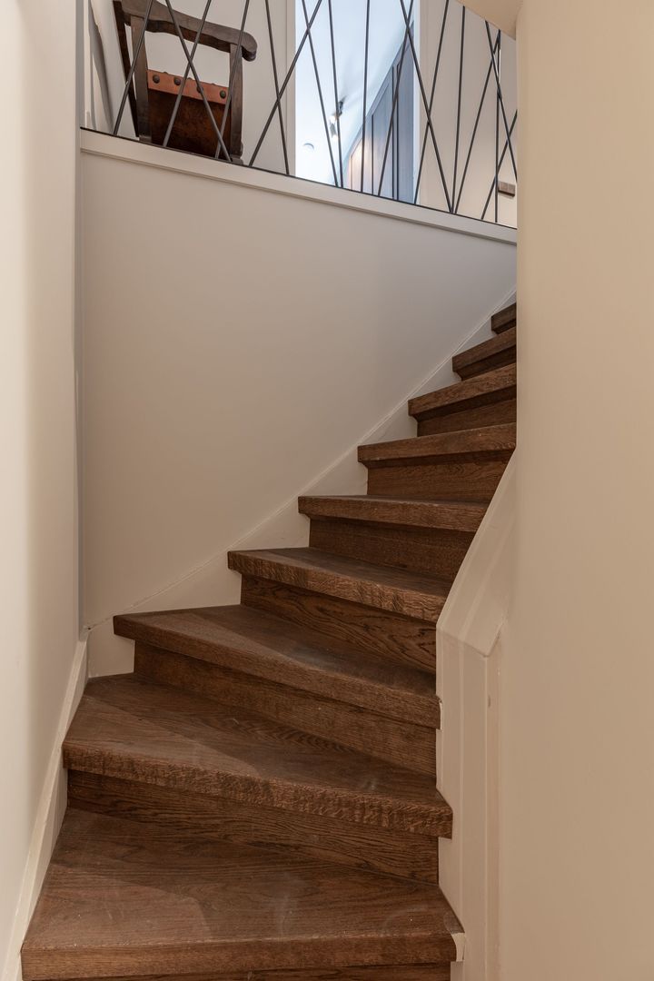 Stadionweg 118, Amsterdam foto-31