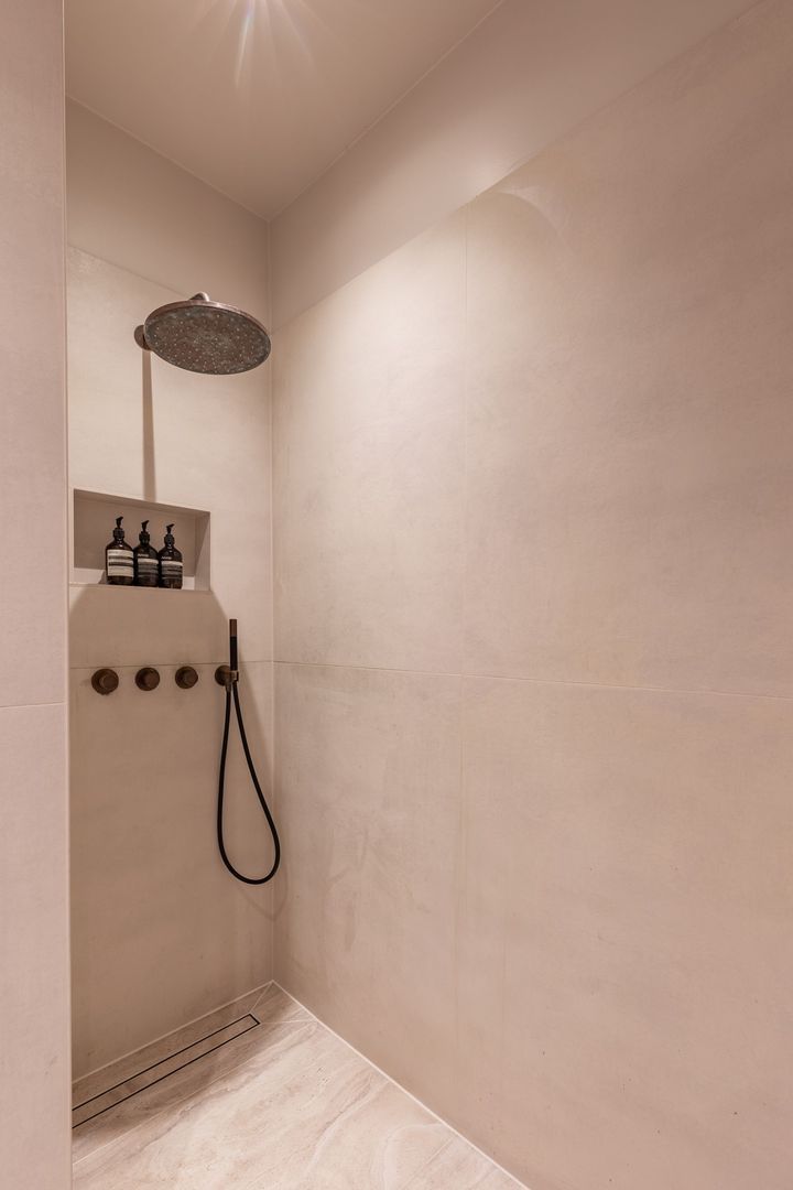 Stadionweg 118, Amsterdam foto-25