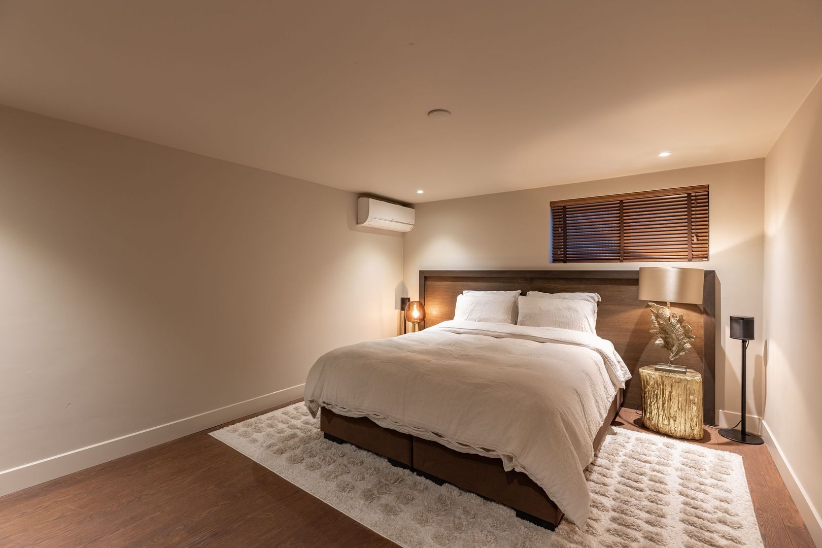 Stadionweg 118, Amsterdam foto-32