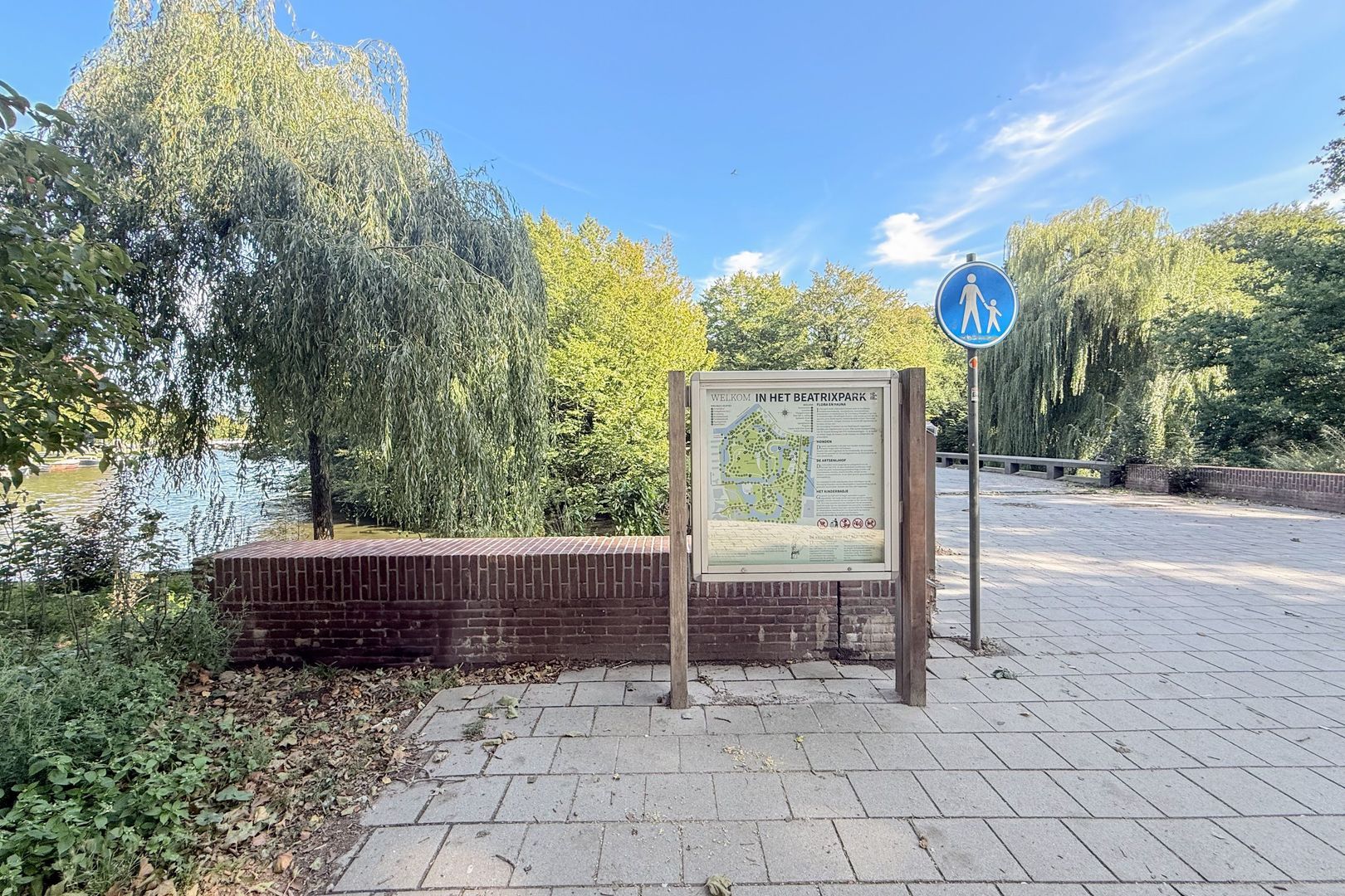 Stadionweg 118, Amsterdam foto-43