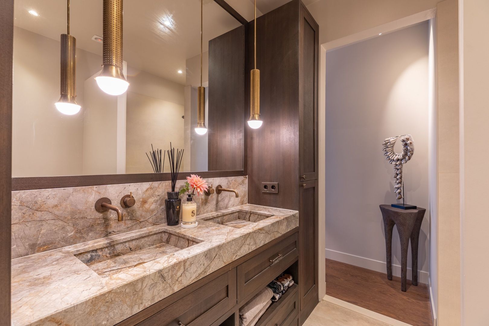 Stadionweg 118, Amsterdam foto-23