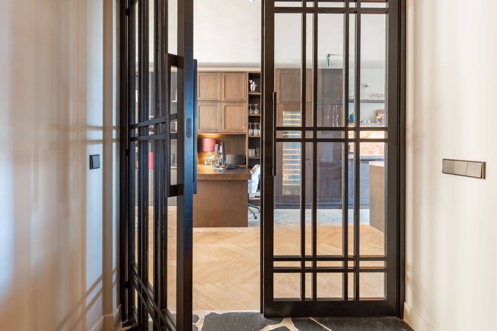 Stadionweg 118, Amsterdam foto-5