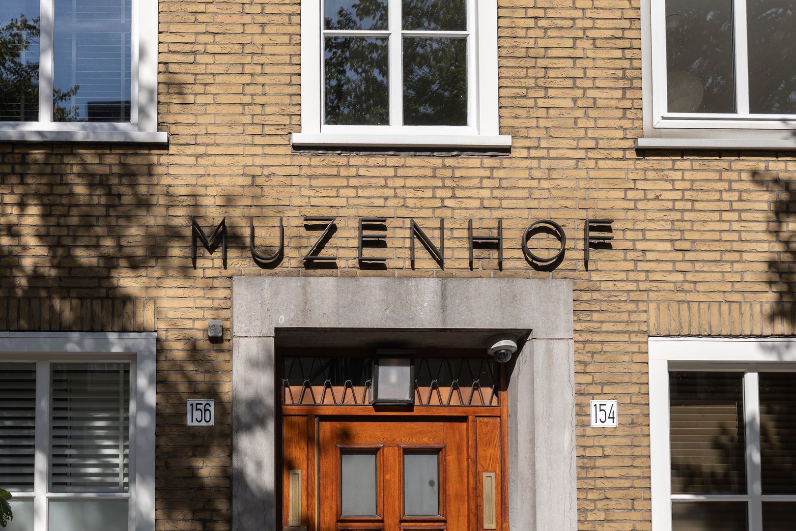 Stadionweg 118, Amsterdam foto-40