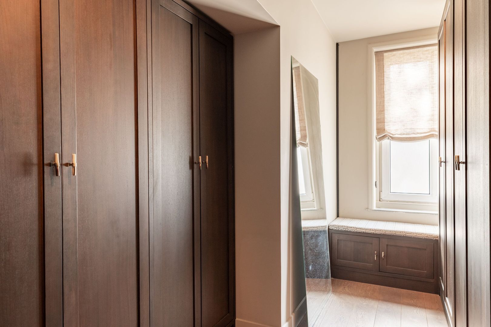 Stadionweg 118, Amsterdam foto-27