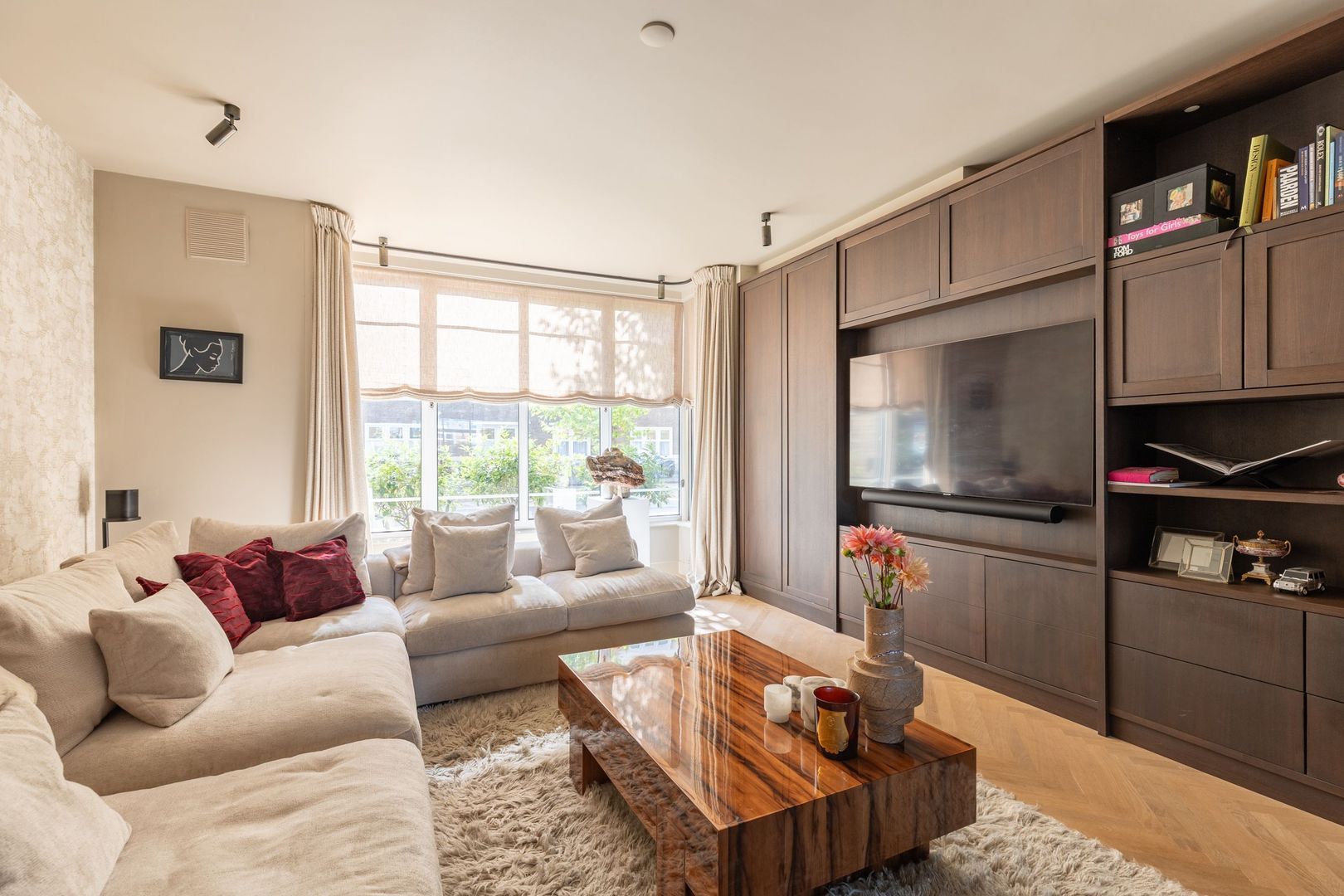 Stadionweg 118, Amsterdam foto-8