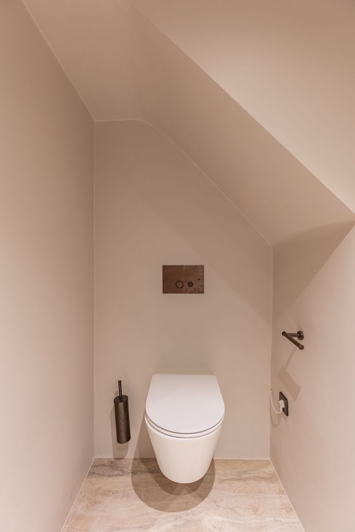 Stadionweg 118, Amsterdam foto-39