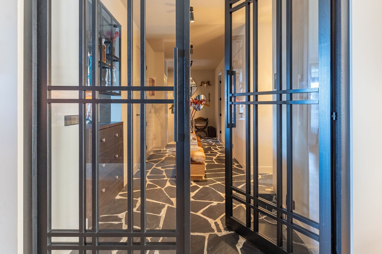 Stadionweg 118, Amsterdam foto-19