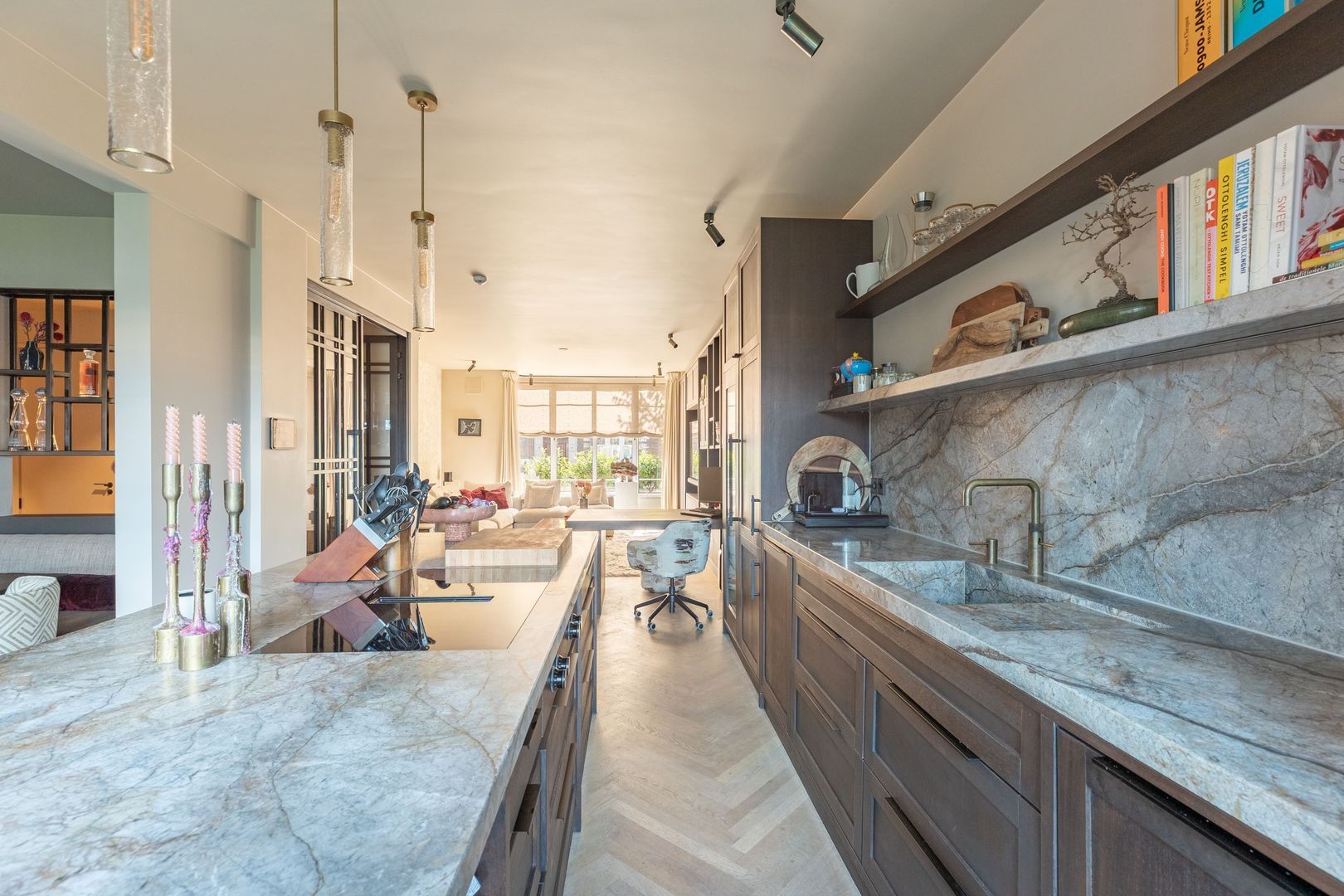 Stadionweg 118, Amsterdam foto-13