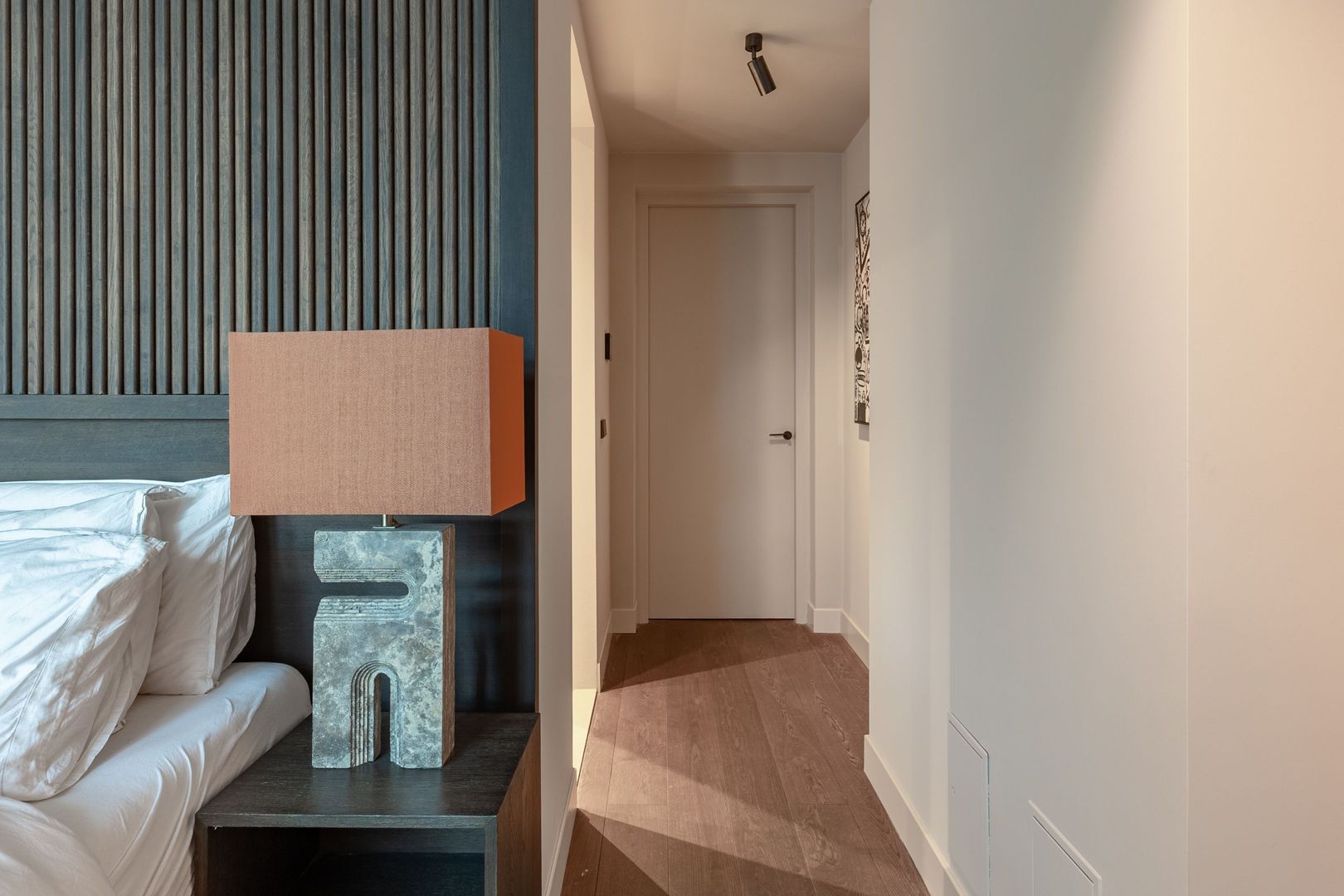 Stadionweg 118, Amsterdam foto-21