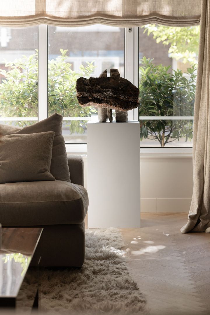 Stadionweg 118, Amsterdam foto-10