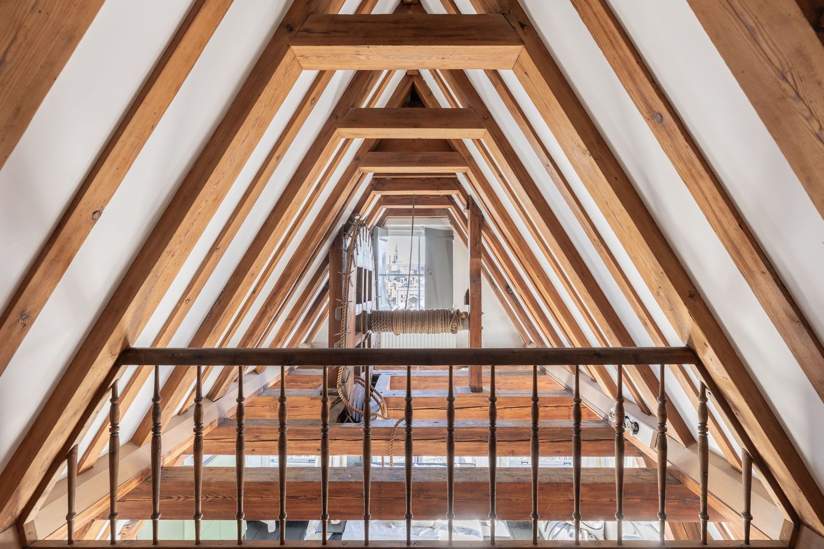 Singel 106 G, Amsterdam foto-31