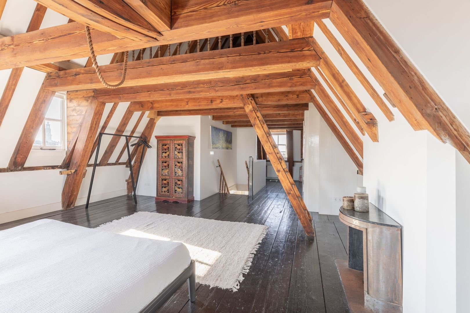 Singel 106 G, Amsterdam foto-29