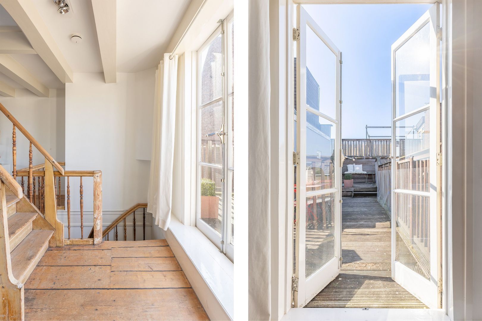 Singel 106 G, Amsterdam foto-21