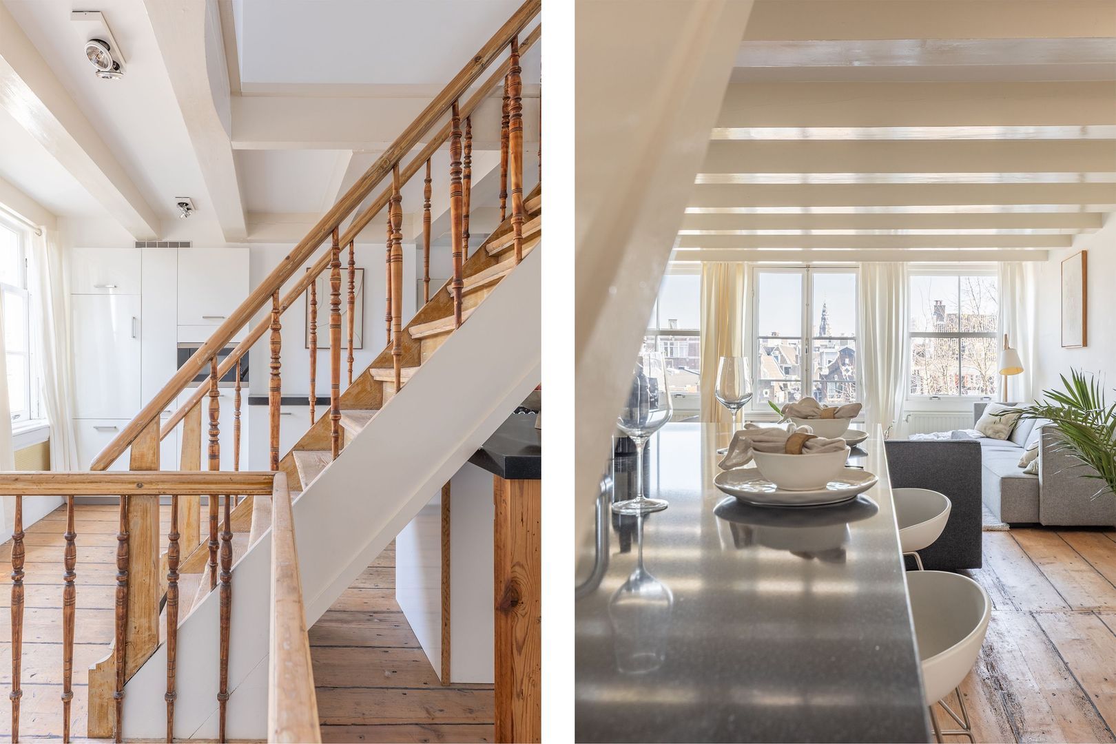 Singel 106 G, Amsterdam foto-20