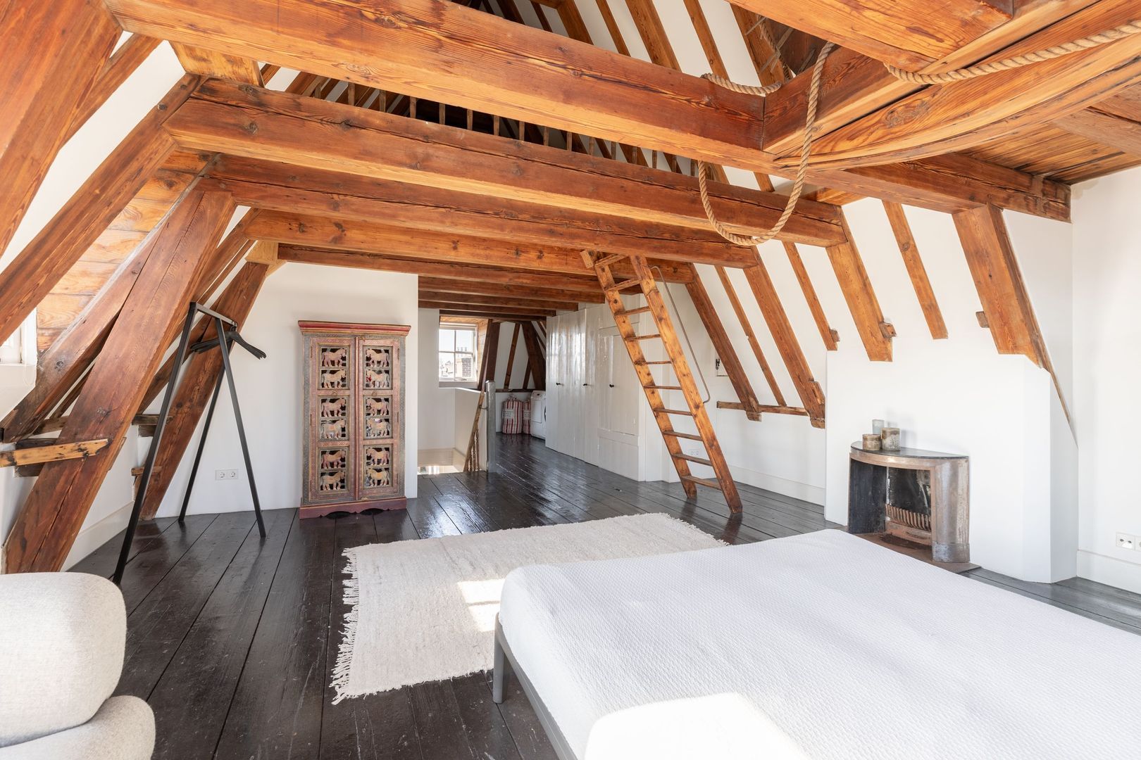 Singel 106 G, Amsterdam foto-30