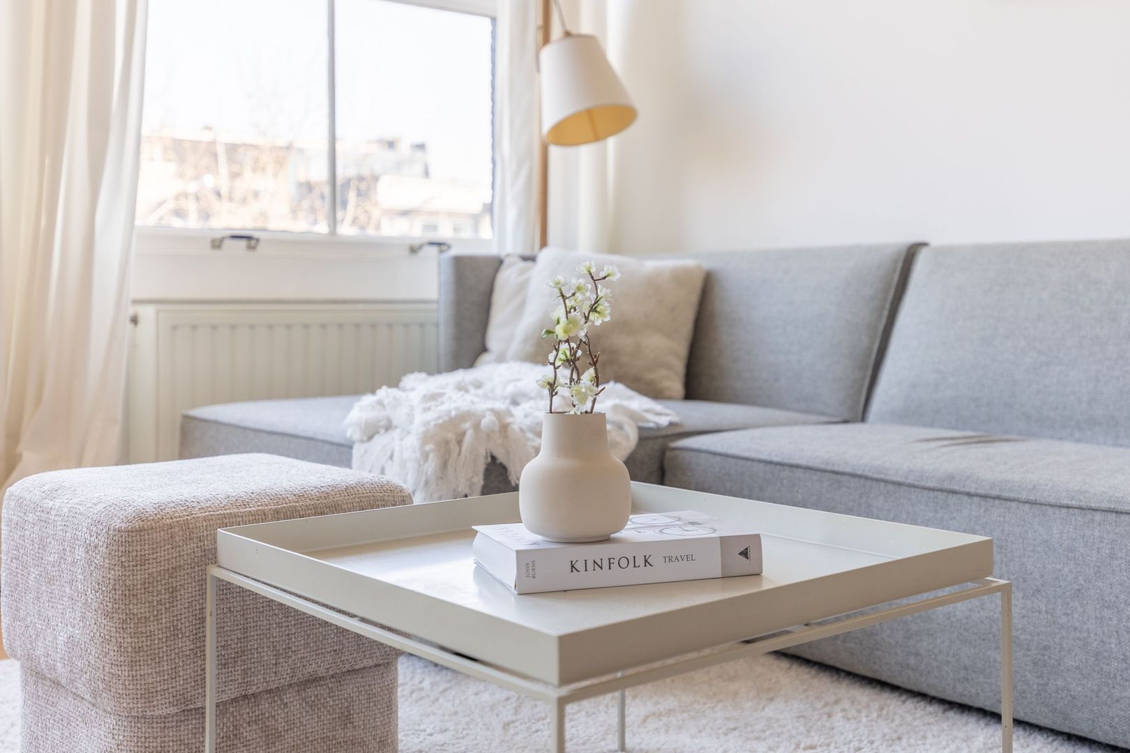 Singel 106 G, Amsterdam foto-10