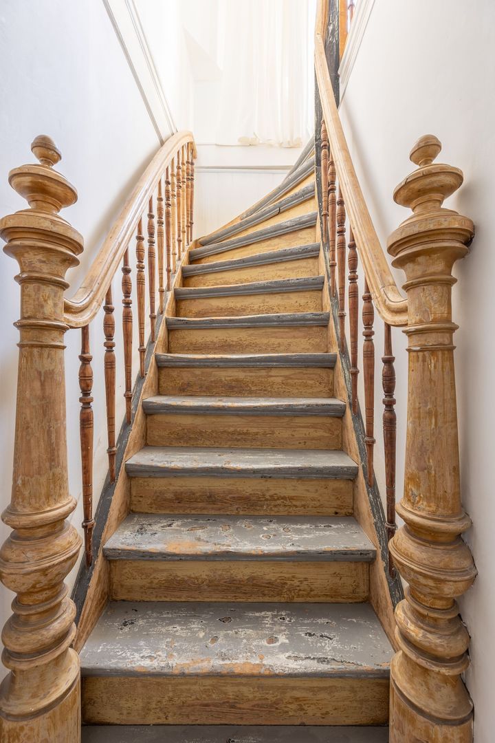 Singel 106 G, Amsterdam foto-6