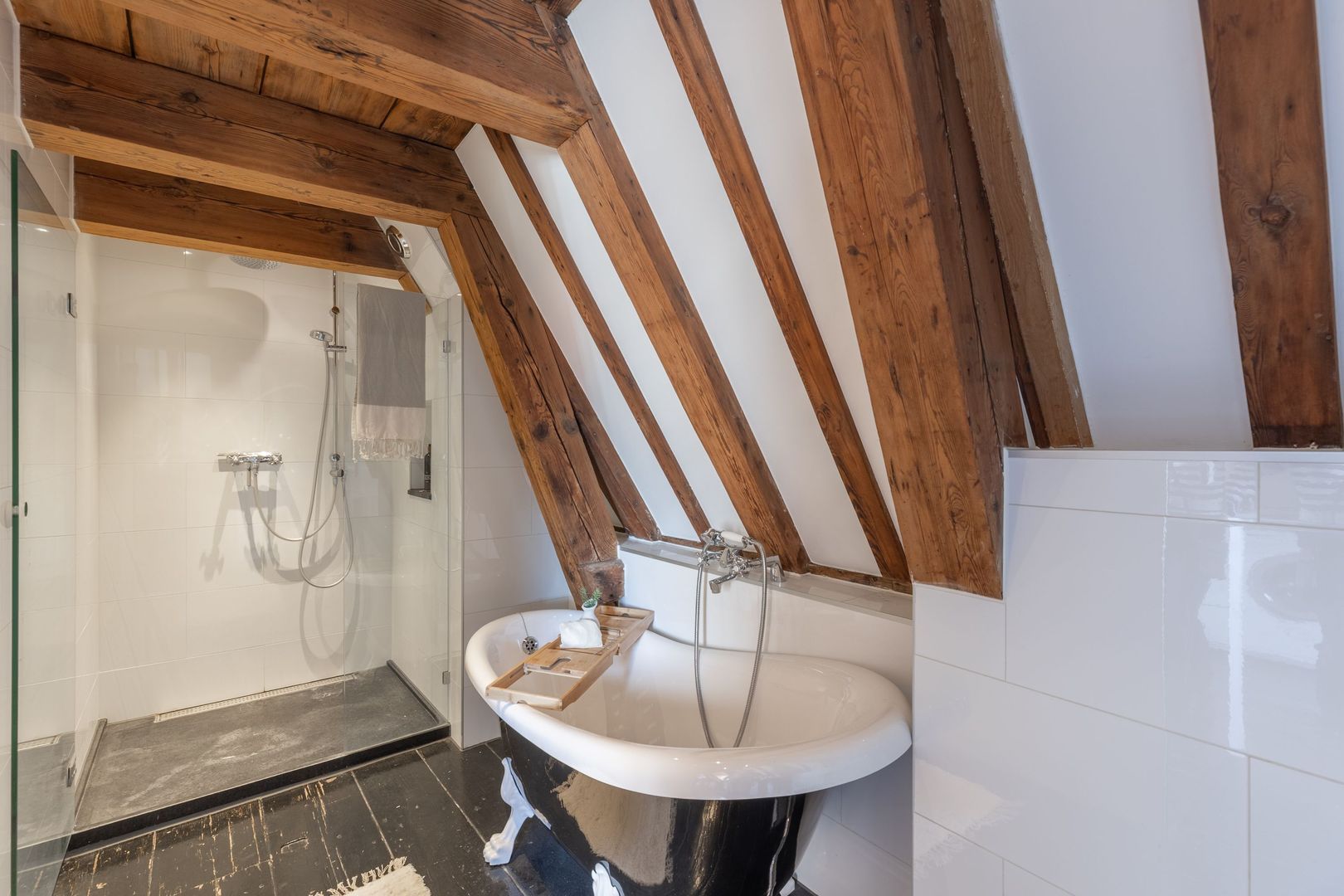 Singel 106 G, Amsterdam foto-27