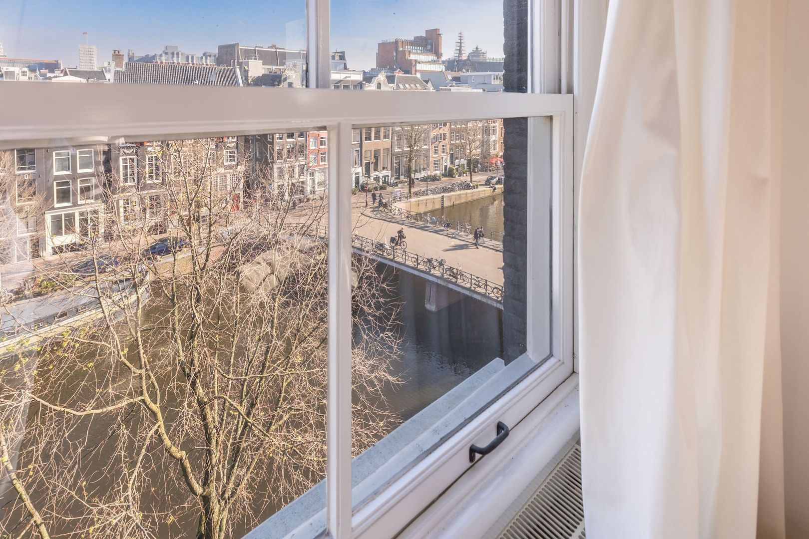 Singel 106 G, Amsterdam foto-11