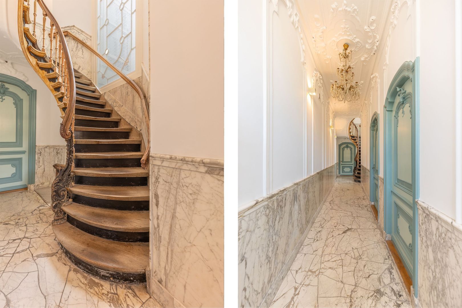 Singel 106 G, Amsterdam foto-5