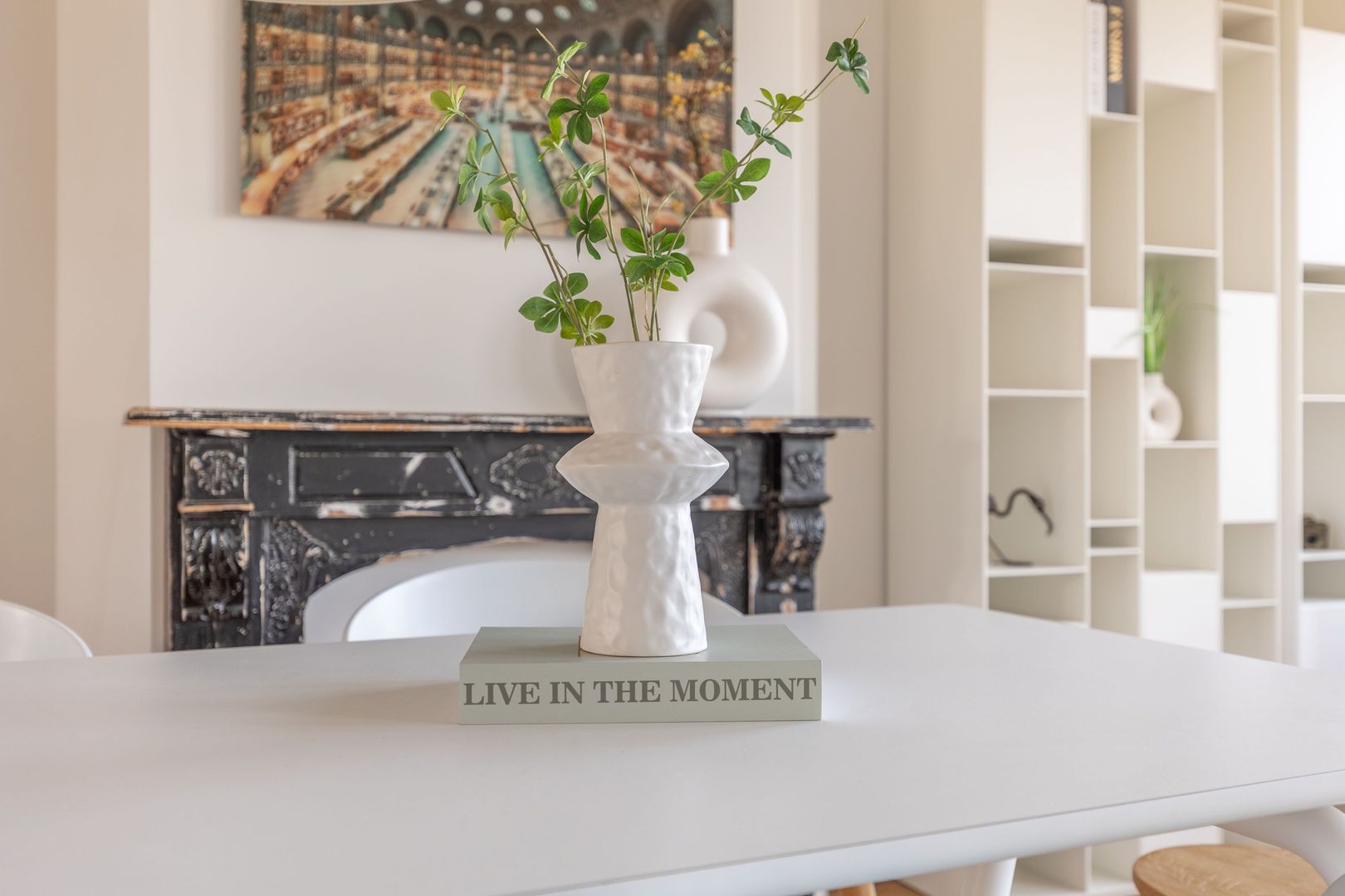 Singel 106 G, Amsterdam foto-14