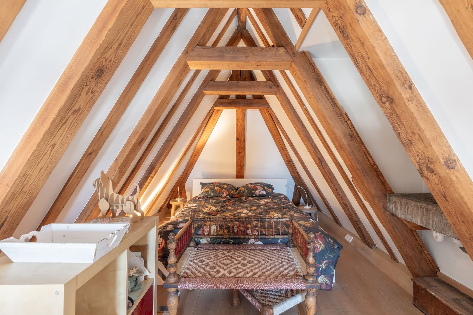 Singel 106 G, Amsterdam foto-32