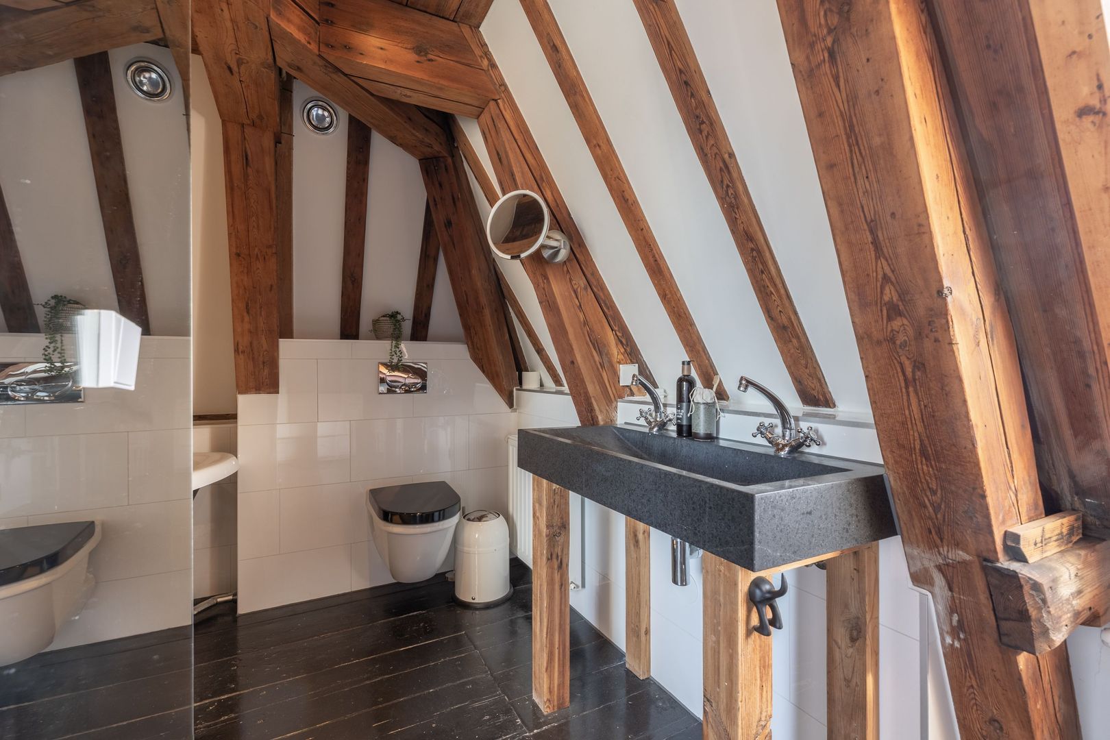 Singel 106 G, Amsterdam foto-26